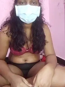 Villageammu18 online show from January 2026 11:17:01 AM