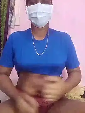 Villageammu18 online show from January 2026 05:30:02 PM