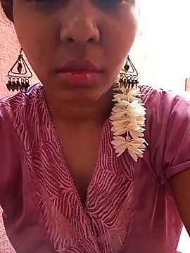 Villageammu18 online show from March 2026 08:05:01 AM