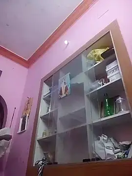 Snapshot of Villageammu18 chatting on November 2025 11:04:02 PM Villageammu18 online show from November 2025 11:04:02 PM