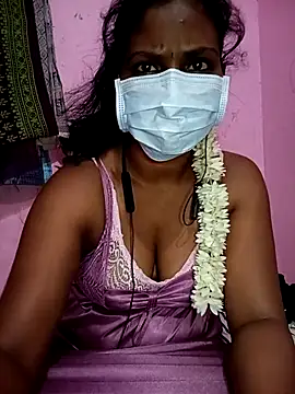 Villageammu18 online show from March 2026 04:21:01 PM