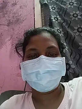 Villageammu18 online show from July 2026 02:37:01 PM
