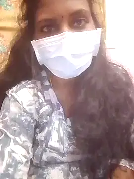 Snapshot of Villageammu18 chatting on December 2025 04:57:01 PM Villageammu18 online show from December 2025 04:57:01 PM