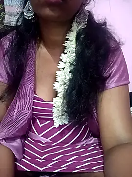 Villageammu18 online show from March 2026 04:34:02 PM