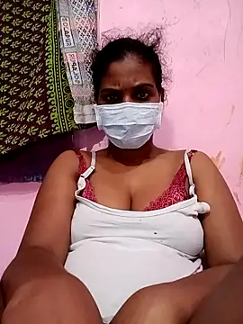 Villageammu18 online show from February 2026 02:39:02 PM