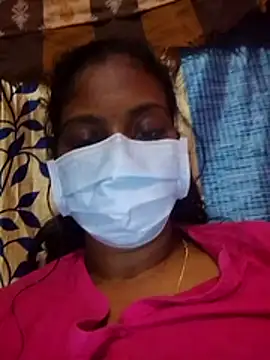 Snapshot of Villageammu18 chatting on November 2025 02:28:02 PM Villageammu18 online show from November 2025 02:28:02 PM