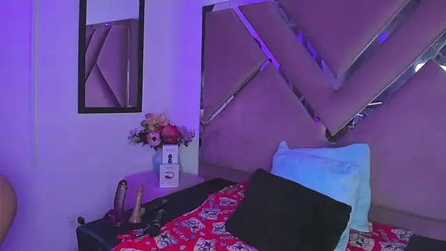 SophiaButt  online show from March 2026 04:19:01 AM