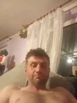 Gotowy40 online show from June 2026 11:42:01 PM