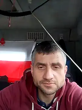 Snapshot of Gotowy40 chatting on December 2024 12:13:01 PM Gotowy40 online show from December 2024 12:13:01 PM