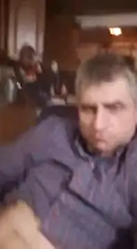 Snapshot of Gotowy40 chatting on January 2025 02:26:02 AM Gotowy40 online show from January 2025 02:26:02 AM