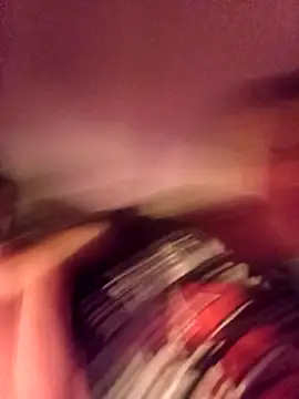 Snapshot of Gotowy40 chatting on November 2025 12:04:02 AM Gotowy40 online show from November 2025 12:04:02 AM