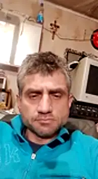 Snapshot of Gotowy40 chatting on December 2024 09:31:01 PM Gotowy40 online show from December 2024 09:31:01 PM