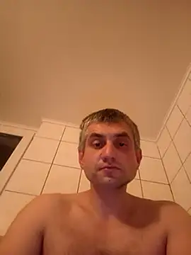 Snapshot of Gotowy40 chatting on October 2025 01:17:01 AM Gotowy40 online show from October 2025 01:17:01 AM