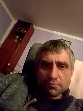 Snapshot of Gotowy40 chatting on November 2025 02:04:02 AM Gotowy40 online show from November 2025 02:04:02 AM