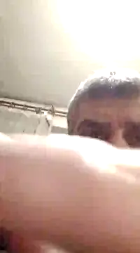 Snapshot of Gotowy40 chatting on December 2024 07:55:01 PM Gotowy40 online show from December 2024 07:55:01 PM