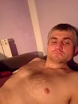 Snapshot of Gotowy40 chatting on October 2025 03:07:02 AM Gotowy40 online show from October 2025 03:07:02 AM