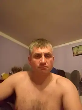 Gotowy40 online show from December 2025 12:21:02 AM