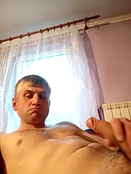 Gotowy40 online show from May 2026 03:32:01 AM