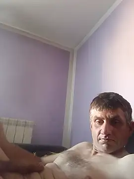 Gotowy40 online show from June 2026 04:13:01 PM