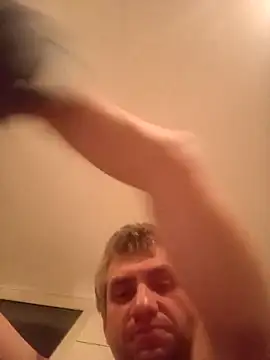 Snapshot of Gotowy40 chatting on November 2025 01:21:02 AM Gotowy40 online show from November 2025 01:21:02 AM