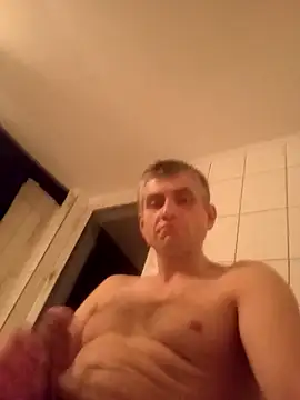 Snapshot of Gotowy40 chatting on October 2025 12:10:02 AM Gotowy40 online show from October 2025 12:10:02 AM