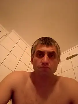 Snapshot of Gotowy40 chatting on November 2025 02:16:02 AM Gotowy40 online show from November 2025 02:16:02 AM