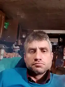 Snapshot of Gotowy40 chatting on December 2024 11:44:02 PM Gotowy40 online show from December 2024 11:44:02 PM