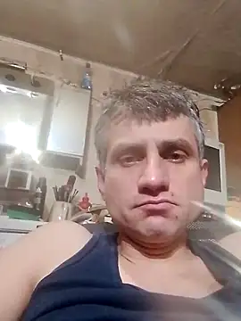 Snapshot of Gotowy40 chatting on December 2024 03:20:01 AM Gotowy40 online show from December 2024 03:20:01 AM