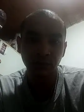 negropijudo12 online show from October 2025 10:22:02 PM