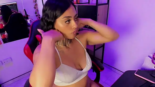 Lovely celeste online show from October 2025 03:18:02 AM