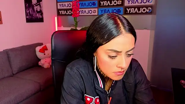 Lovely celeste online show from March 2026 03:40:01 AM