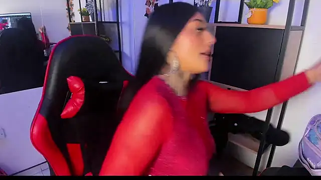 Lovely celeste online show from September 2025 10:48:02 PM