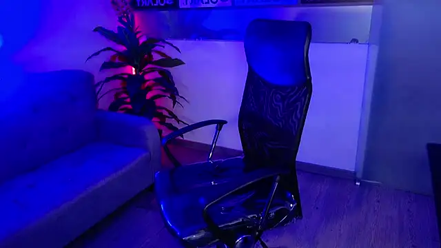 Lovely celeste online show from October 2025 02:45:01 AM