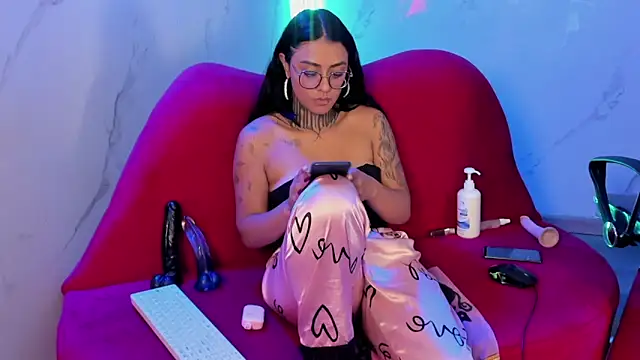 Snapshot of Lovely_celeste chatting on June 2026 02:20:02 AM Lovely celeste online show from June 2026 02:20:02 AM
