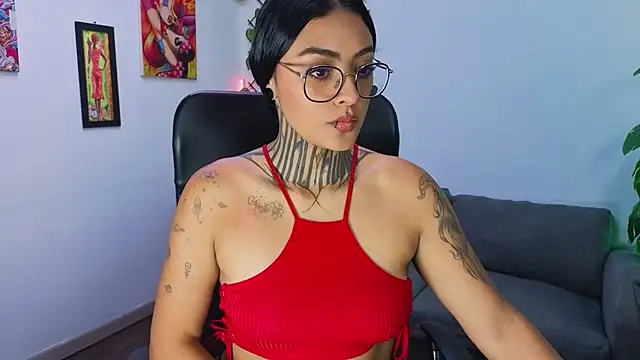 Snapshot of Lovely_celeste chatting on July 2026 01:52:02 PM Lovely celeste online show from July 2026 01:52:02 PM