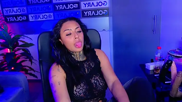 Lovely celeste online show from October 2025 03:07:02 AM