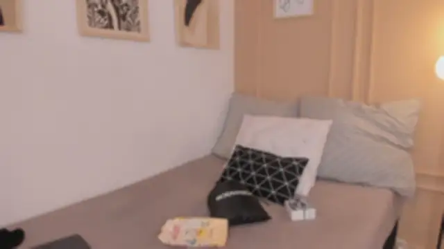 marian pinzon online show from February 2026 07:10:01 PM