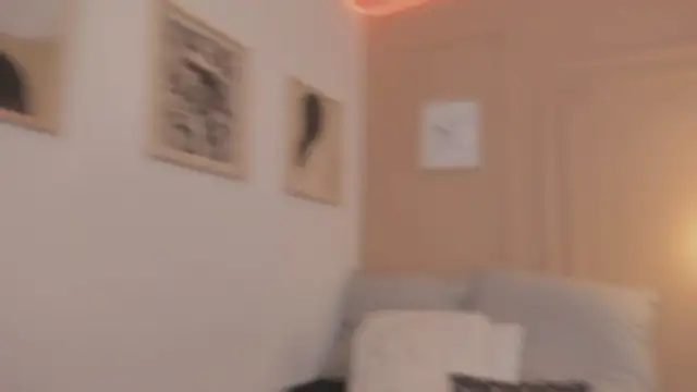 marian pinzon online show from February 2026 07:11:02 PM