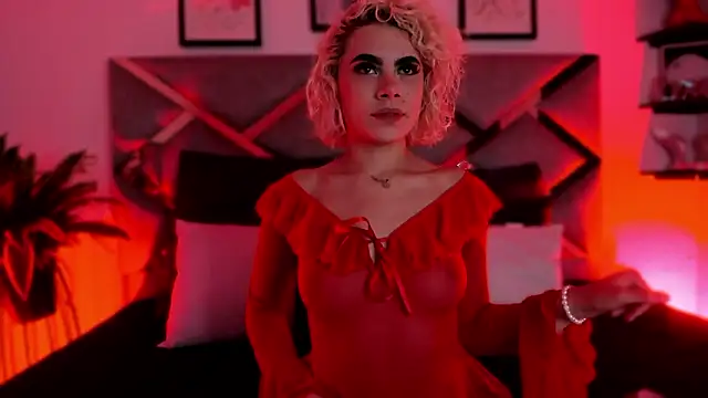 marian pinzon online show from March 2026 02:13:01 PM