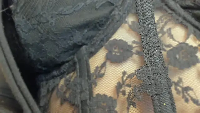 marian pinzon online show from January 2026 02:37:01 AM