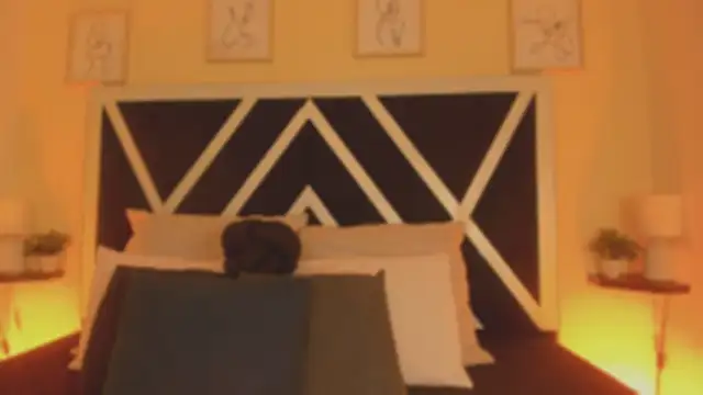 marian pinzon online show from December 2025 11:45:02 AM