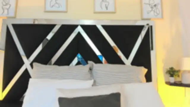 Snapshot of marian_pinzon chatting on October 2025 02:35:01 AM marian pinzon online show from October 2025 02:35:01 AM