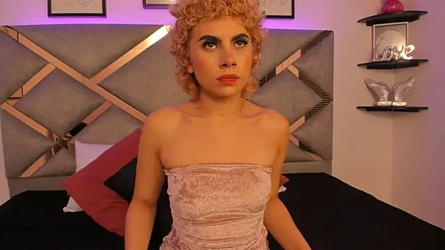 Snapshot of marian_pinzon chatting on February 2025 02:41:02 AM marian pinzon online show from February 2025 02:41:02 AM