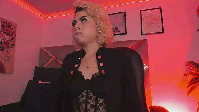 marian pinzon online show from April 2026 07:08:02 PM