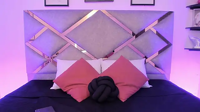 Snapshot of marian_pinzon chatting on March 2025 02:40:02 AM marian pinzon online show from March 2025 02:40:02 AM