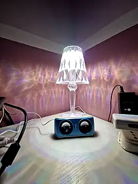 HardWolf2024 online show from December 2024 03:31:02 PM