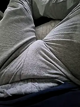 HardWolf2024 online show from October 2025 08:43:02 PM