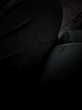 HardWolf2024 online show from December 2024 09:12:02 PM