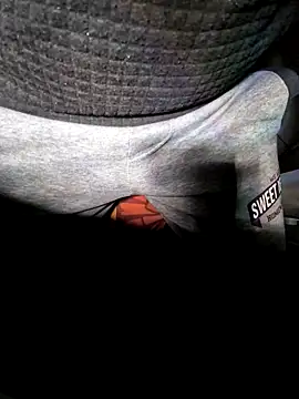 HardWolf2024 online show from December 2024 08:54:02 PM