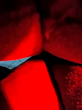 HardWolf2024 online show from October 2025 12:44:01 AM